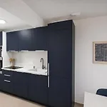 Maison Moderne Avec Jardin Proche Casa vacanze