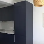 Maison Moderne Avec Jardin Proche Casa vacanze *