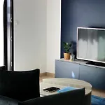 Casa vacanze Maison Moderne Avec Jardin Proche