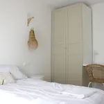 Maison Moderne Avec Jardin Proche * Lion-sur-Mer