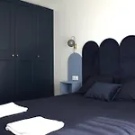 Maison Moderne Avec Jardin Proche * Lion-sur-Mer