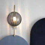 Maison Moderne Avec Jardin Proche Casa vacanze