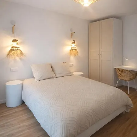 Maison Moderne Avec Jardin Proche Prázdninový dům Lion-sur-Mer