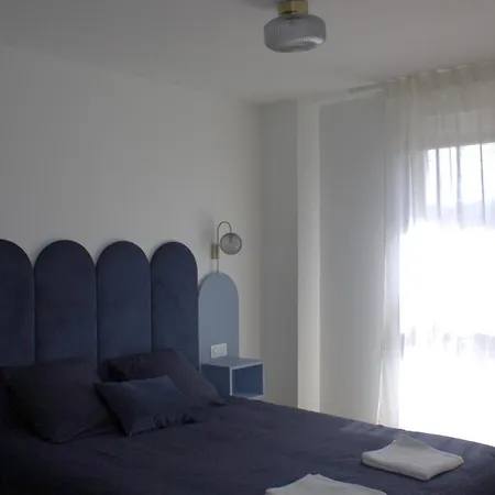 Maison Moderne Avec Jardin Proche * 라이온쉬르메르