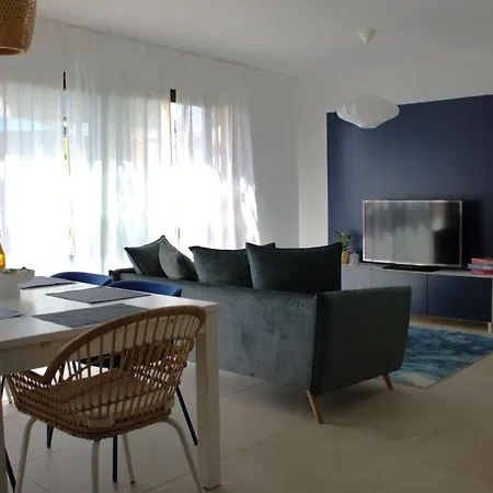 Maison Moderne Avec Jardin Proche 라이온쉬르메르