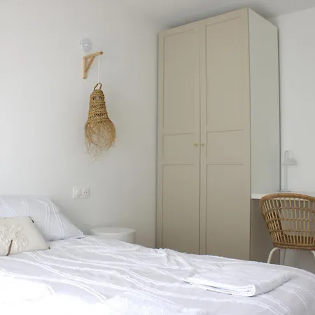 Maison Moderne Avec Jardin Proche * 라이온쉬르메르